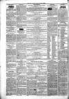 Hull Packet Friday 25 April 1845 Page 2