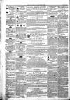 Hull Packet Friday 25 April 1845 Page 4