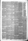 Hull Packet Friday 25 April 1845 Page 7