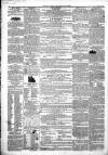 Hull Packet Friday 02 May 1845 Page 2