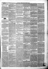 Hull Packet Friday 02 May 1845 Page 3