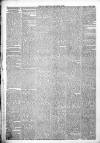 Hull Packet Friday 02 May 1845 Page 4