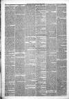 Hull Packet Friday 02 May 1845 Page 6