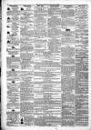 Hull Packet Friday 02 May 1845 Page 8