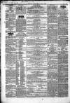 Hull Packet Friday 09 May 1845 Page 2