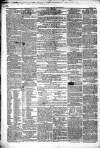 Hull Packet Friday 20 June 1845 Page 2