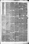 Hull Packet Friday 20 June 1845 Page 7