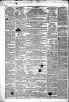 Hull Packet Friday 27 June 1845 Page 2