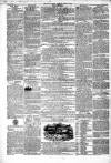 Hull Packet Friday 18 July 1845 Page 2