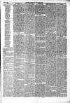 Hull Packet Friday 18 July 1845 Page 7