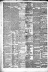 Hull Packet Friday 29 August 1845 Page 8