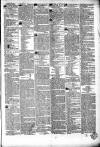 Hull Packet Friday 19 September 1845 Page 3