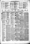 Hull Packet Friday 19 September 1845 Page 5
