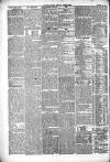 Hull Packet Friday 19 September 1845 Page 8