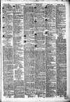 Hull Packet Friday 26 September 1845 Page 3