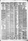 Hull Packet Friday 26 September 1845 Page 5