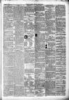 Hull Packet Friday 26 September 1845 Page 7