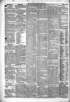Hull Packet Friday 26 September 1845 Page 8