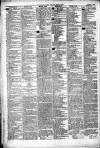 Hull Packet Friday 17 October 1845 Page 4