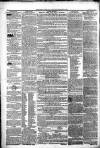 Hull Packet Friday 17 October 1845 Page 12