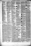 Hull Packet Friday 24 October 1845 Page 2