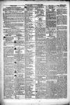 Hull Packet Friday 24 October 1845 Page 4