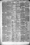 Hull Packet Friday 24 October 1845 Page 8