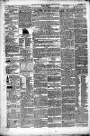 Hull Packet Friday 24 October 1845 Page 10