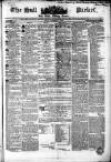 Hull Packet Friday 07 November 1845 Page 1