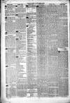 Hull Packet Friday 07 November 1845 Page 2