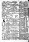 Hull Packet Friday 02 January 1846 Page 2