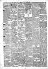 Hull Packet Friday 02 January 1846 Page 4
