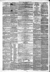 Hull Packet Friday 09 January 1846 Page 2