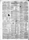 Hull Packet Friday 30 January 1846 Page 2