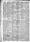 Hull Packet Friday 30 January 1846 Page 4