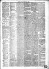 Hull Packet Friday 30 January 1846 Page 5