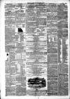 Hull Packet Friday 24 April 1846 Page 2