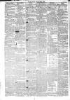 Hull Packet Friday 10 July 1846 Page 4