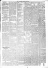 Hull Packet Friday 10 July 1846 Page 5