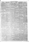 Hull Packet Friday 10 July 1846 Page 7