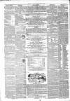 Hull Packet Friday 17 July 1846 Page 2
