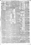 Hull Packet Friday 17 July 1846 Page 3