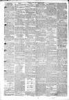 Hull Packet Friday 17 July 1846 Page 4
