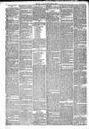 Hull Packet Friday 17 July 1846 Page 6