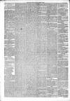 Hull Packet Friday 17 July 1846 Page 8
