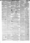 Hull Packet Friday 18 September 1846 Page 4