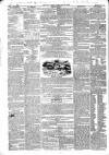 Hull Packet Friday 25 September 1846 Page 2