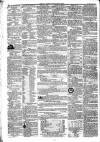 Hull Packet Friday 25 September 1846 Page 4