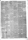 Hull Packet Friday 25 September 1846 Page 5