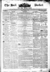 Hull Packet Friday 01 January 1847 Page 1